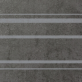 Art - Steel