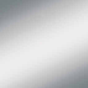 Stainless Steel Design