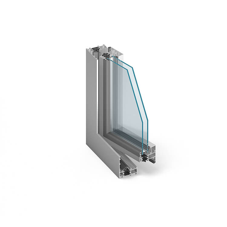 MB 60 US Window